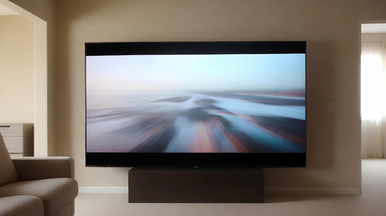 Sony и другие японские бренды не выдерживают конкуренции. Китайские телевизоры уже захватили половину рынка телевизоров Японии